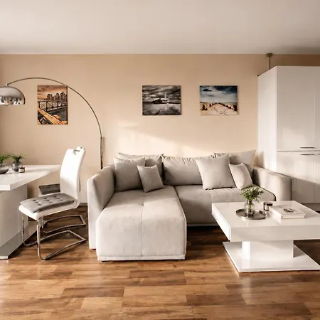 Tannenglueck Lodge, Familienurlaub Mit Pool & Sauna 아파트