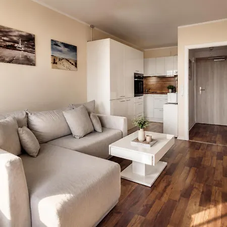 Tannenglück Lodge, Mit Schwimmbad, Sauna Und Kostenloses W Lan Apartment Braunlage